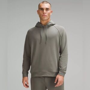 Lululemon City Sweat Pullover Hoodie